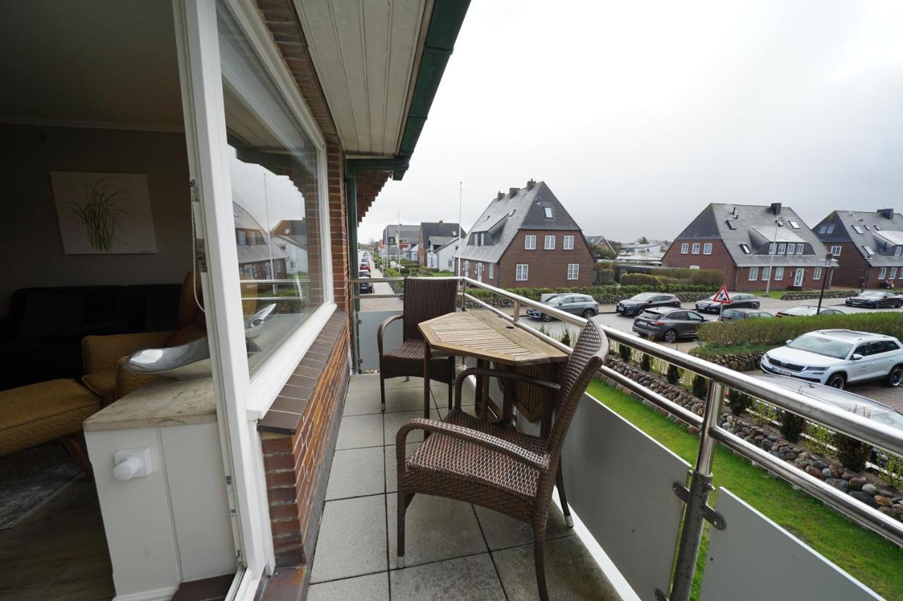 Strandvilla Strand-suite